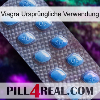 Viagra Ursprüngliche Verwendung viagra3